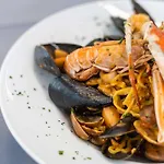 Club Del Sole Boutique Milano Marittima