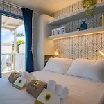 Club Del Sole Boutique Milano Marittima