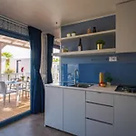 Club Del Sole Boutique 4* Μιλάνο Μαριτίμα