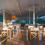 Club Del Sole Boutique 4*