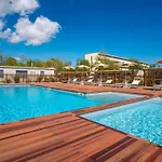 Club Del Sole Boutique Milano Marittima