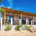 Club Del Sole Boutique 4*