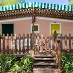 Club Del Sole Boutique Κάμπινγκ Μιλάνο Μαριτίμα