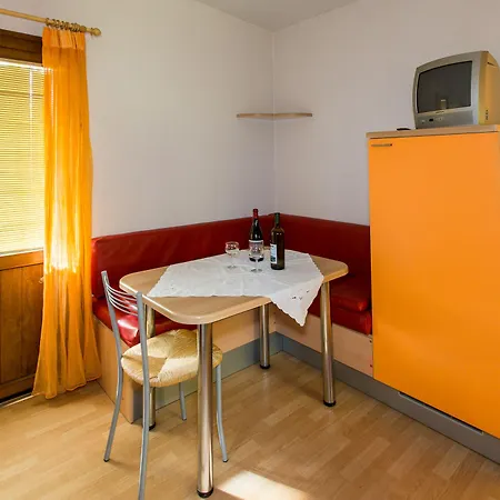 Club Del Sole Boutique Kemping 4*