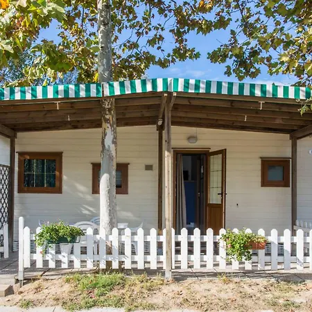 Club Del Sole Boutique 4* ميلانو ماريتيما