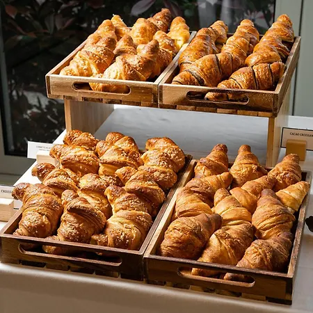 Club Del Sole Boutique 营地 米兰马瑞提那