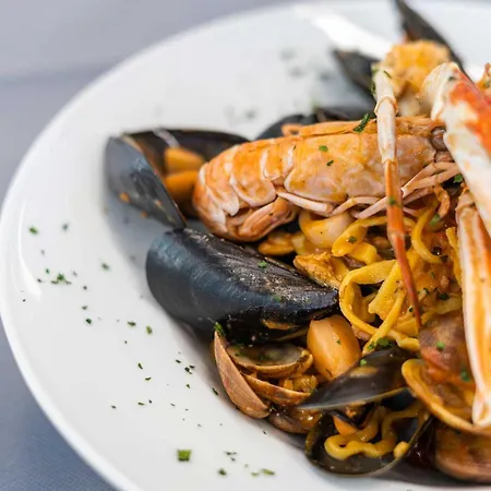 Club Del Sole Boutique 米兰马瑞提那