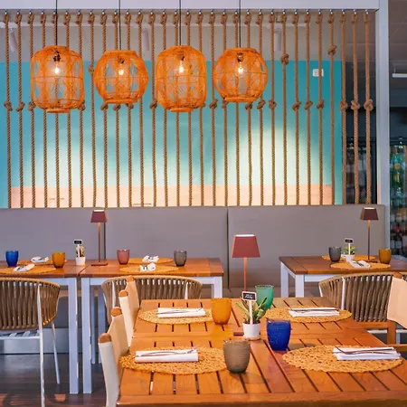 Club Del Sole Boutique