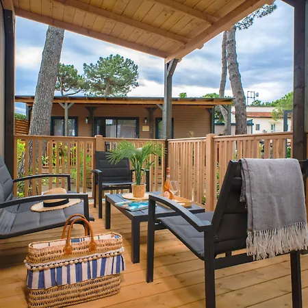 Club Del Sole Boutique