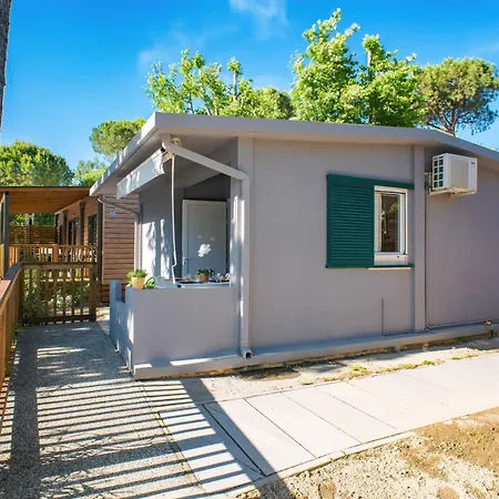 Club Del Sole Boutique 4*