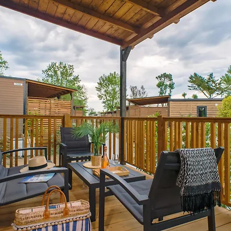 Club Del Sole Boutique 4*