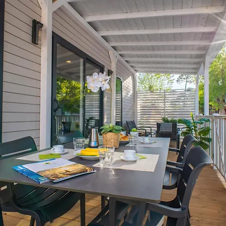 Club Del Sole Boutique 米兰马瑞提那