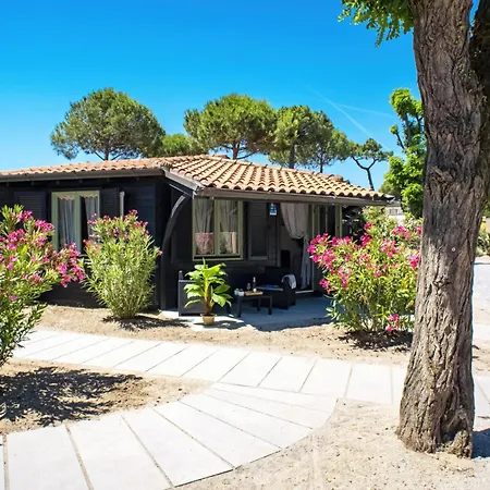 Club Del Sole Boutique 4*