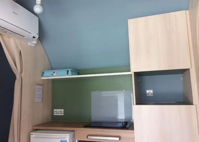 Club Del Sole Boutique