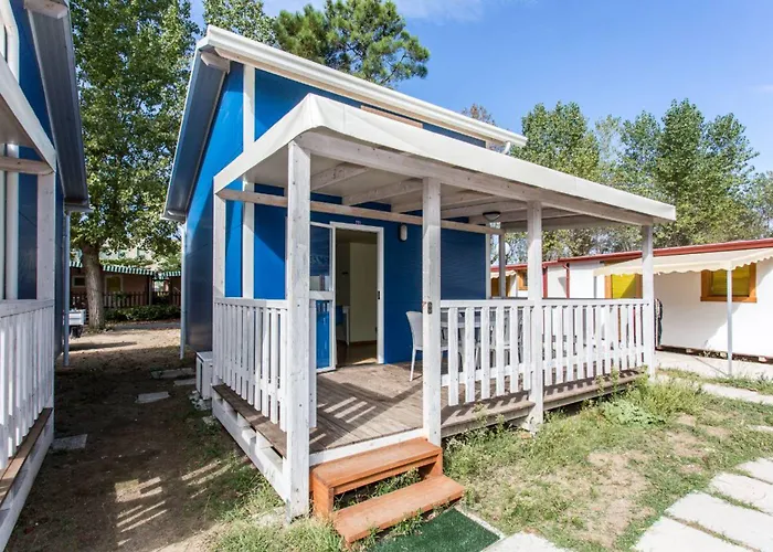 Club Del Sole Boutique 4* Μιλάνο Μαριτίμα