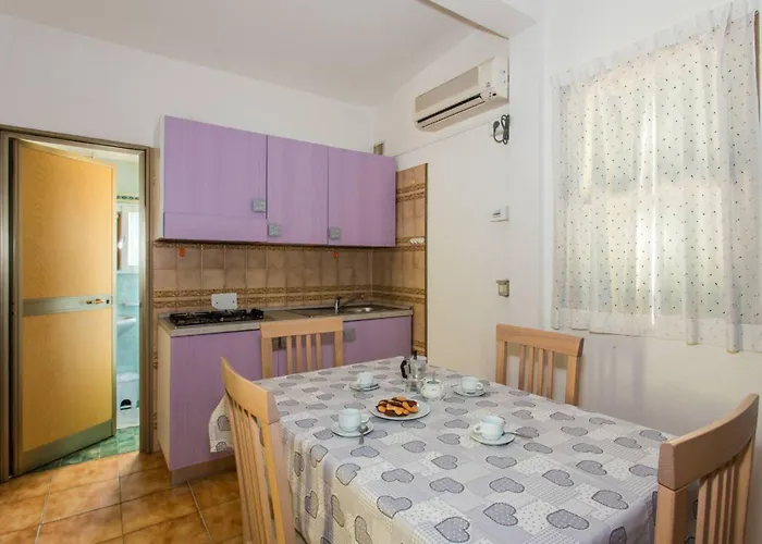 Club Del Sole Boutique 4* Milano Marittima