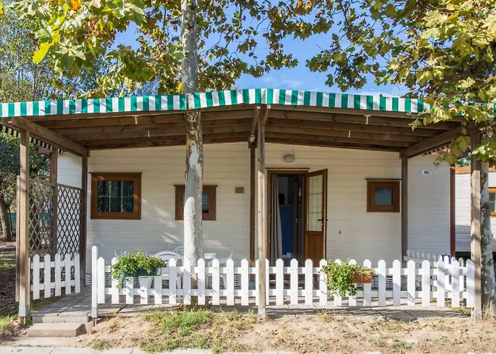 Club Del Sole Boutique 4* Μιλάνο Μαριτίμα