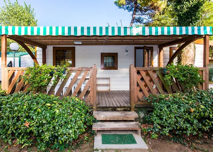 Club Del Sole Boutique 4* Μιλάνο Μαριτίμα