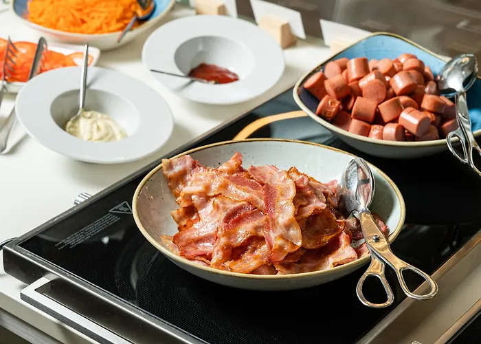 Club Del Sole Boutique