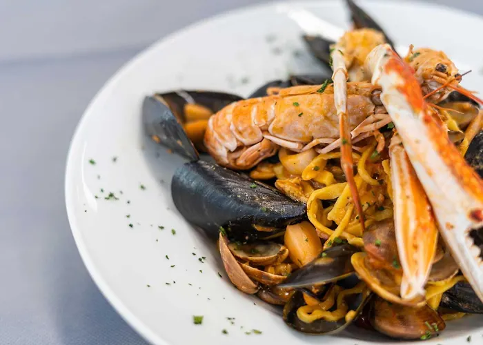 Club Del Sole Boutique Μιλάνο Μαριτίμα