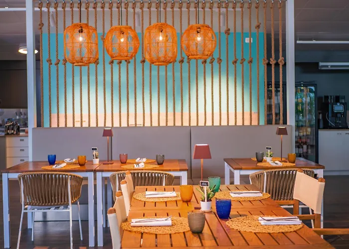 Club Del Sole Boutique