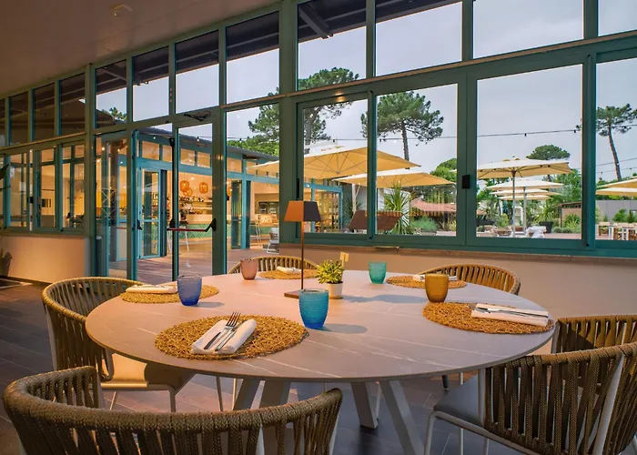 Club Del Sole Boutique 4*