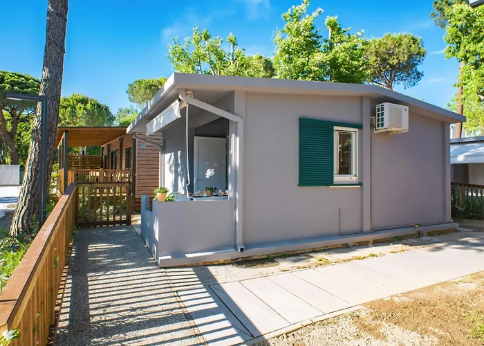 Club Del Sole Boutique 4*