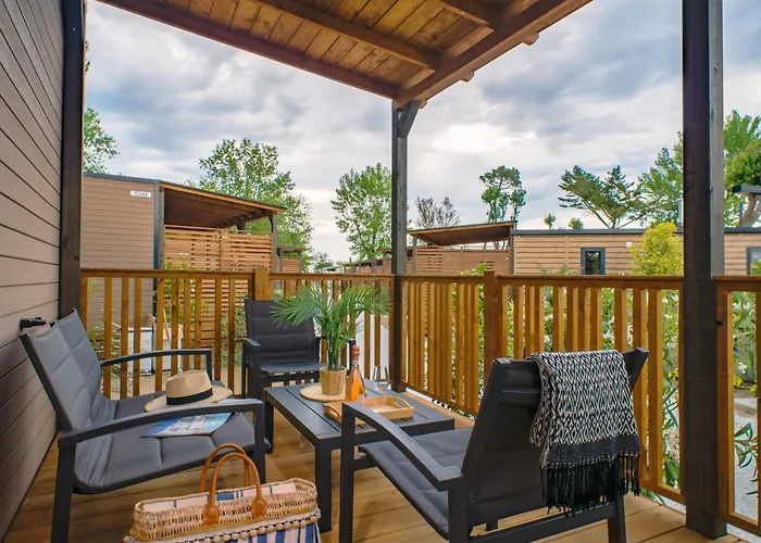 Club Del Sole Boutique 4*