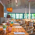 Club Del Sole Boutique Camping 4*