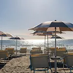 Camping Club Del Sole Boutique 4*