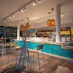 Camping Club Del Sole Boutique Milano Marittima
