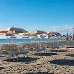 Club Del Sole Boutique Campingplatz
