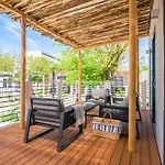 Club Del Sole Boutique Milano Marittima