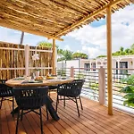 Club Del Sole Boutique 4* Milano Marittima