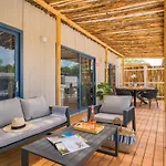 Club Del Sole Boutique 4* Milano Marittima
