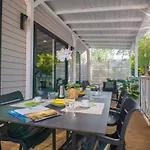 Club Del Sole Boutique Milano Marittima