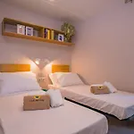 Club Del Sole Boutique 4* Milano Marittima