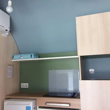 Club Del Sole Boutique