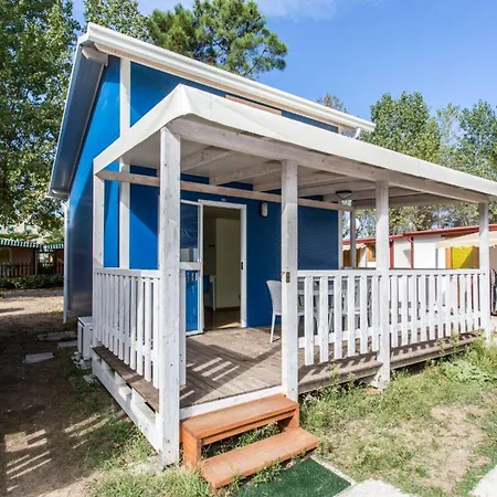 Club Del Sole Boutique 4* Μιλάνο Μαριτίμα