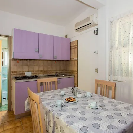 Club Del Sole Boutique 4* Μιλάνο Μαριτίμα