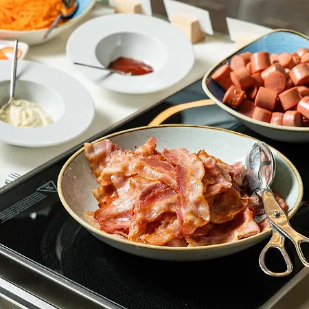 Club Del Sole Boutique