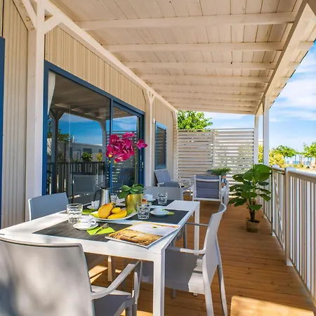 Club Del Sole Boutique 4*