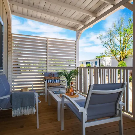 Club Del Sole Boutique