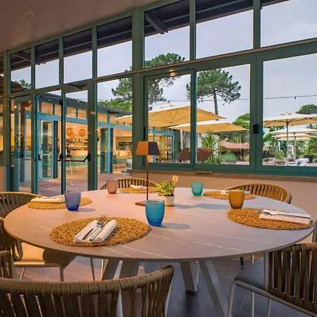 Club Del Sole Boutique 4*