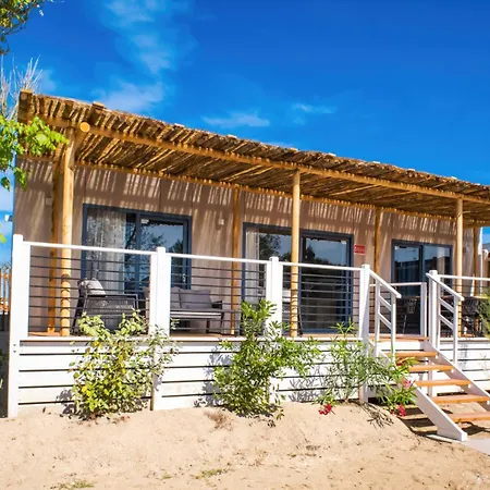 Club Del Sole Boutique 4*