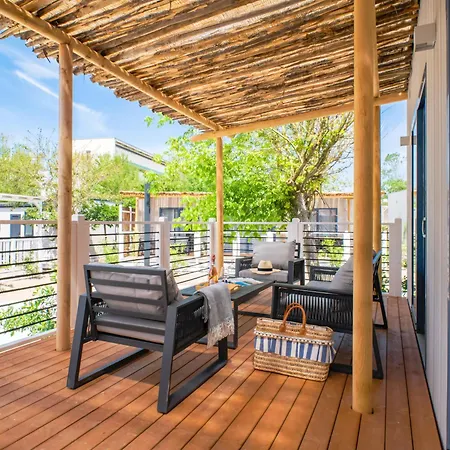 Club Del Sole Boutique Μιλάνο Μαριτίμα