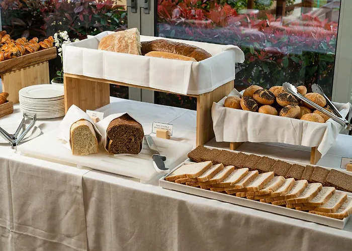 Club Del Sole Boutique Campsite 4*