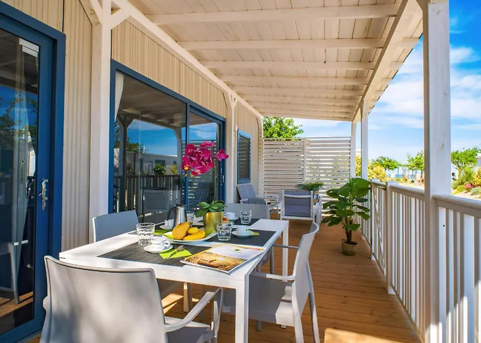 Club Del Sole Boutique 4*