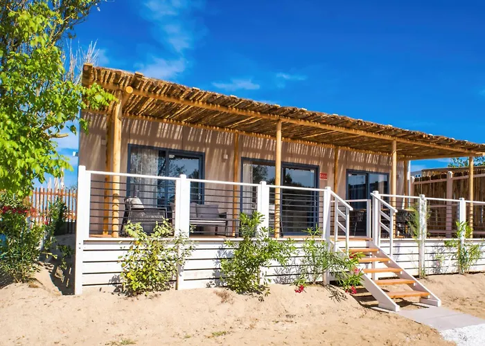 Club Del Sole Boutique 4*