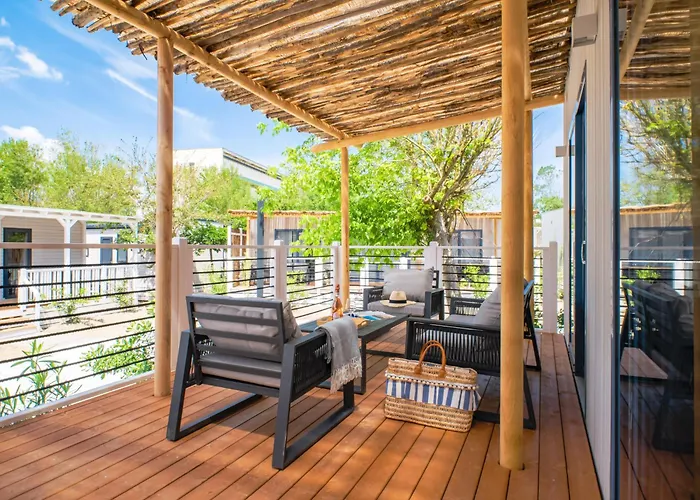 Club Del Sole Boutique Milano Marittima